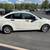 2009 FORD FOCUS SE 6 thumbnail