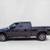2020 Ford F-150 XLT 4x4 4WD F150 Truck Crew cab 2 thumbnail