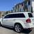 2010 Mercedes Benz GL 550 like new available nowo 3 thumbnail