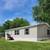 Manufactured Home For Sale by Owner 1 thumbnail