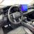 2022 Toyota Tundra 4WD 4x4 Truck Electric TRD Pro Hybrid Crew Cab 14 thumbnail