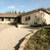 BEAUTIFUL ALLIED GARDENS HOME for $1200! 1 thumbnail