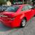 2016 Chevrolet Cruze Limited 4dr Sdn Auto LT 8 thumbnail