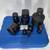 8Pcs Heavy Duty Impact drill and Drive Impact Adapter and Reducer Set 2 thumbnail