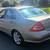 2003 Mercedes C230 Kompressor - Runs Great - Priced Cheap - Cln Title 14 thumbnail