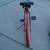 Mid 1950's Men's Tank Commodore Bicycle 4 thumbnail