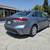 2021 *TOYOTA* COROLLA LE! GAS SAVER! LIKE NEW! EXTRA CLEAN! CALL US📞 6 thumbnail