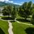 Incredible space. Inviting location. 2 bd 1 ba. Make a home with us! 10 thumbnail