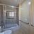 ***Newly remodeled townhouse for rent*** 18 thumbnail