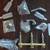 New bathtub Olympia faucet 2 thumbnail