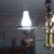 Hanging Kitchen Ceiling Light 5 thumbnail