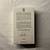 Creed Millésime Imperial - 3.3oz 2 thumbnail