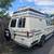 1989 Ford E250 Conversion 2 thumbnail