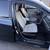 2016 Toyota Camry Hybrid SE 4dr Sedan 11 thumbnail