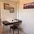 HARMING EFFICIENCY APARTMENT FOR RENT-Ready to Move In 4 thumbnail