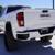 2021 GMC Sierra 1500 Elevation 4x4 4dr Crew Cab 5.8 ft. SB 14 thumbnail