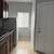 Beautiful Studio w/ Hardwood floors, Pets OK! Laundry Onsite! 3 thumbnail