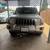 2007 JEEP COMMANDER 4x4 9 thumbnail