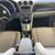 Gorgeous@‘08 Saturn Vue@Smog@125k@2027 Tags@4-Cylinder@RunsGreat 6 thumbnail