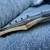 Kiesel Aries guitar 8 thumbnail