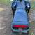1993 Polaris snowmobile 3 thumbnail