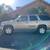 2005 Chevrolet Tahoe 4x4 2 thumbnail