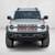 2023 Ford Bronco Heritage Edition Call (571) 449-2081 2 thumbnail