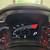 2016 Chevrolet Corvette Z06 3LZ Coupe - 19,000 Miles! 23 thumbnail