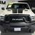 2022 Ram 1500 Classic Quad Cab Dodge Warlock Pickup 4D 6 1/3 ft Truck 8 thumbnail