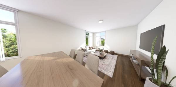 2bd 1ba, Granite Counters, Located in Burien 1