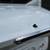 2019 GEM E4 25MPH EV Club Car Golf Cart NEV Street LEGAL Radio 1000 mi 15 thumbnail