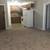 One bedroom in quiet Daly City building 1 thumbnail