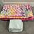 *Lot of 5 PCS Comforter and Sheet Set, Twin* 1 thumbnail