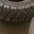 Forklift Tires 2 thumbnail