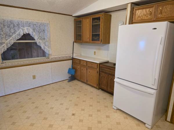 $75,000 / 2br - 2 Bedroom home in Princeton Mobile Home Park (Princeton)63666897768577123