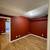Affordable painter and handyman 24/7 (Manhattan, Brookyn, Bronx, Queens) 3 thumbnail