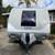 27.5 ft 2021 Lance 2285 Travel Trailer 4 thumbnail
