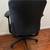Steelcase Amia Office Chair with lumbar support 2 thumbnail