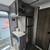 New 2025 Sunlite 14RB travel trailer 9 thumbnail