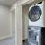 Stop by today and check out our lovely 1524 sq ft, 3 bed / 2.5 bath! 19 thumbnail