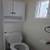 🌙Fully Renovated 1BR/1BA Home🤟 3 thumbnail