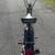 Puch moped 5 thumbnail