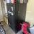 Stack On Gun Safe Tactical 20 2 thumbnail