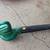 Leaf blower 1 thumbnail