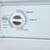 Kenmore gas dryer refurbished 6 thumbnail