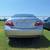 2009 TOYOTA CAMRY 3 thumbnail