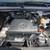 2023 MERCEDES-BENZ SPRINTER 3500 XD CARGO HIGH ROOF EXTENDED W/170 WB 21 thumbnail