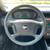 2013 Chevrolet Impala LT - ONLY 96K MILES - Financing Available 14 thumbnail