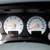 2005 Dodge Ram 1500 Truck ST Pickup 23 thumbnail