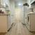 READY SOON! RIGHT IN THE HEART OF TOWN!GROUND FLOOR CORNER HOME! 6 thumbnail